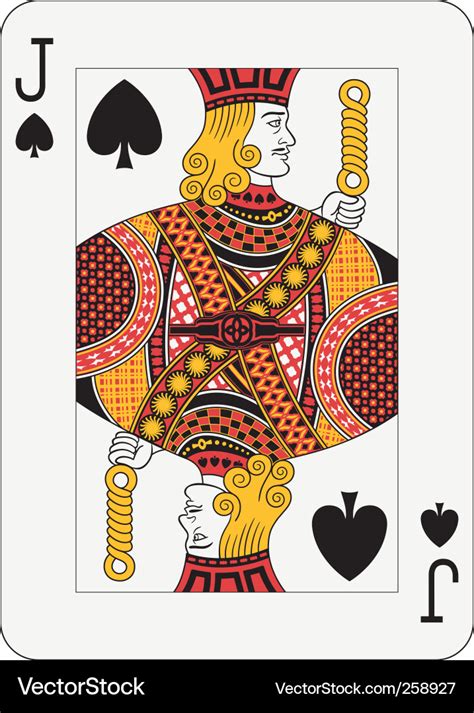 jack of spades meaning sexually|Unpacking the Meaning of Jack of Spades